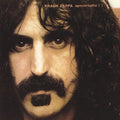 Frank Zappa: Apostrophe ['] - CD