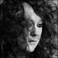 Antony & The Johnsons: Cut the World - Vinyl