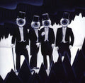 The Residents: Eskimo  ( CD )