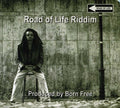 Various Artists: Road Of Life Riddim - CD
