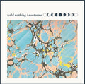 Wild Nothing: Nocturne  ( CD )