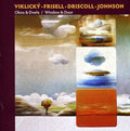 Bill Frisell: Window & Door - CD