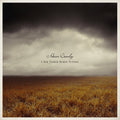 Adrian Crowley: I See Three Birds Flying - Vinyl
