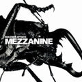 Massive Attack - Mezzanine ( VINYL )