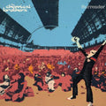 The Chemical Brothers - Surrender ( VINYL )