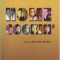 Home Cookin': Home Cookin  ( CD )