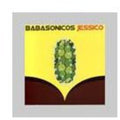 Babasonicos Los: Jessico Carolo - CD