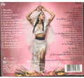 Lila Downs: Pecados y Milagros - CD