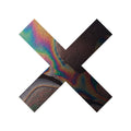 The xx: Coexist  ( CD )