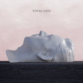 How to Dress Well: Total Loss  ( CD )