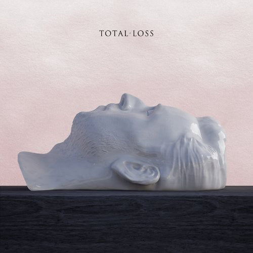 How to Dress Well: Total Loss  ( CD )