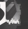 Oberman Knocks: Beatcroff Splinters - Vinyl