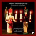 Traditional: Christmas in the Erz Mountains  ( CD )