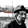 Sean Rowe: The Salesman and The Shark - VINYL