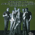 Dick Sudhalter & the Anglo-Ame: The Tuesday Band - CD