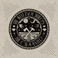 The Avett Brothers: The Carpenter - Vinyl