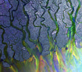 Alt-J: An Awesome Wave  ( CD )