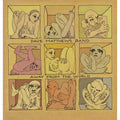 Dave Matthews Band - Away from the World ( VINYL )