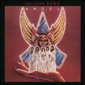 Angel: Helluva Band - CD