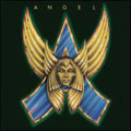 Angel: Angel - CD
