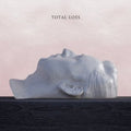 How to Dress Well: Total Loss  ( CD )