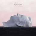 How to Dress Well: Total Loss - Vinyl