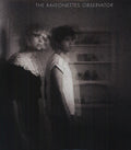 The Raveonettes: Observator - Vinyl