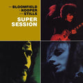 Mike Bloomfield: Super Session - CD
