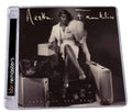Aretha Franklin: Love All the Hurt Away - CD