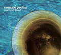 Yahya Dai Quartet: Umitvar Mavi  ( CD )