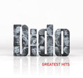 Dido: Greatest Hits - CD