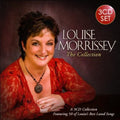 Louise Morrissey: Collection  ( CD )