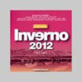 Various Artists: Inverno 2012 - CD