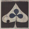 Grizzly Bear: Shields - Vinyl
