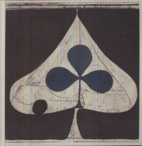 Grizzly Bear: Shields - Vinyl