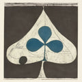 Grizzly Bear: Shields  ( CD )
