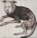 Thee Oh Sees: Putrifiers II - Vinyl
