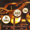 Jim Snidero: Standards - CD