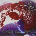 Evans the Death: Catch Yourcold - 7-INCH SINGLE