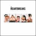 Heartbreaks: Polly - 7-INCH SINGLE