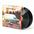 Mark Knopfler - Privateering ( VINYL )