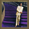 Rockie Robbins: I Believe in Love - CD