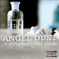 Z-Ro: Angel Dust  ( CD )