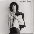 Patti Smith: Horses - CD