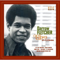 Darrow Fletcher: Crossover Soul: 1975 - 1979 la Sessions - CD