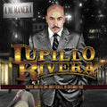 Lupillo Rivera: A Mi Manera - CD