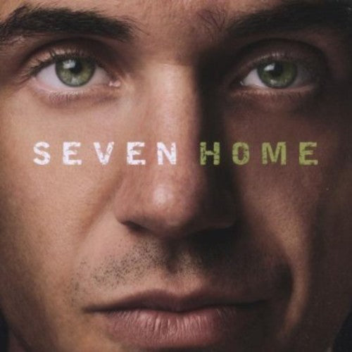 Seven: Home - CD