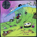 Best Friends: Surf Bitches - 7-INCH SINGLE