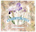 White Ash Falls: By the River Bend  ( CD )