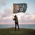 Canterbury: Heavy in the Day  ( CD )